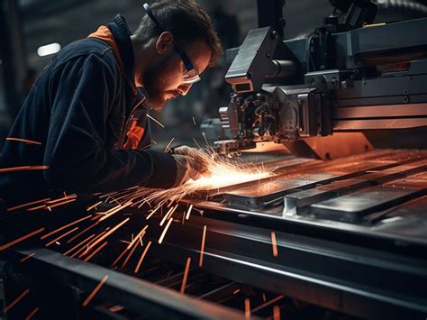 cnc laser operator|12 Cnc laser cutting operator jobs in Salt Lake City, UT .